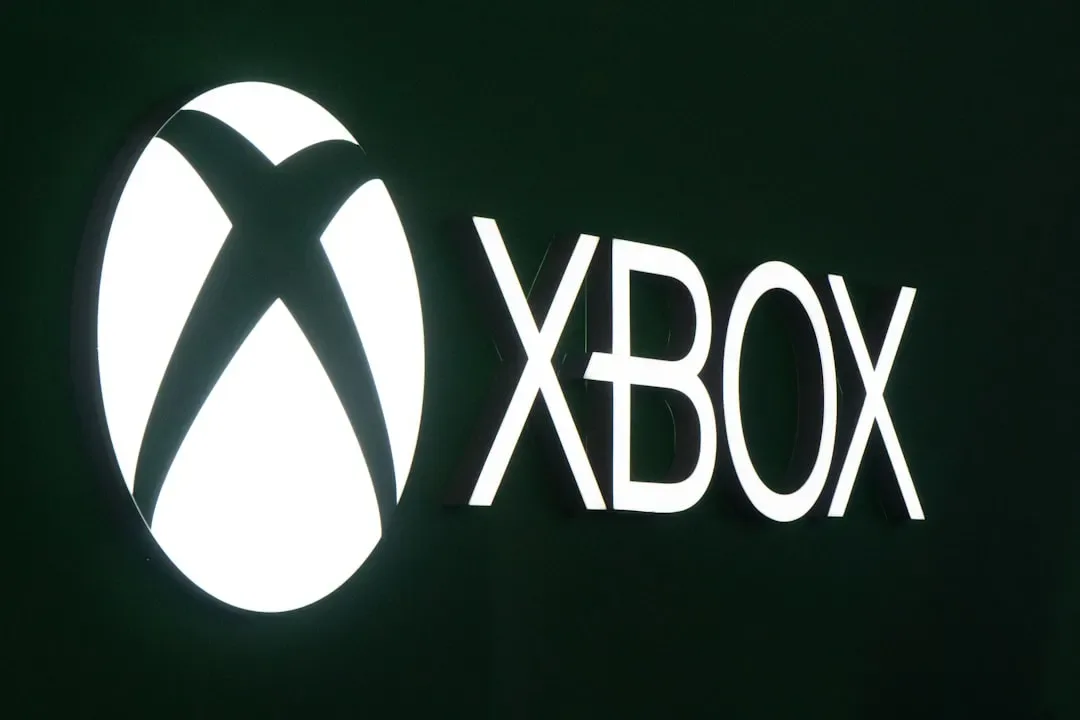 The Numbers Don't Lie—Why Xbox Had to Change Course