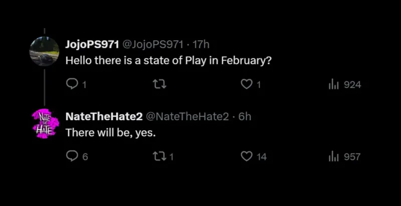 PlayStation State of Play February 2026: Rumored Date, Potential Games, and What to Expect