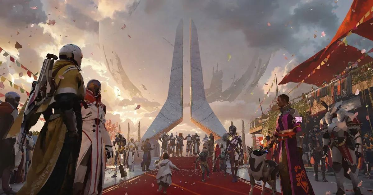 PlayStation’s Live-Service Fantasy vs. Bungie’s Bloody Reality: CEO Talks Revival While Hundreds Lose Jobs