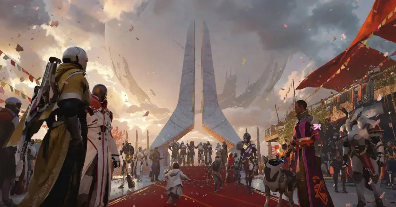 PlayStation’s Live-Service Fantasy vs. Bungie’s Bloody Reality: CEO Talks Revival While Hundreds Lose Jobs