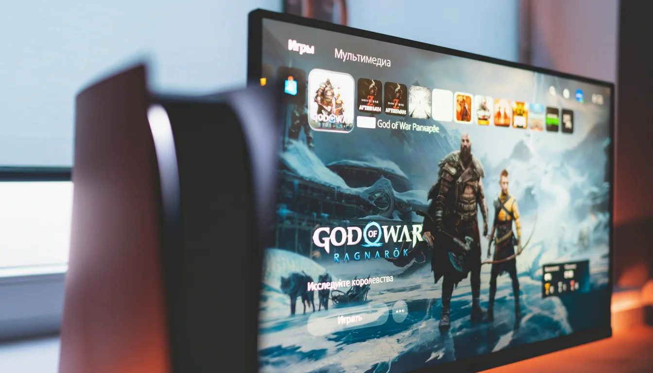 The Projected 2026 Shift: A New Era for PS Plus