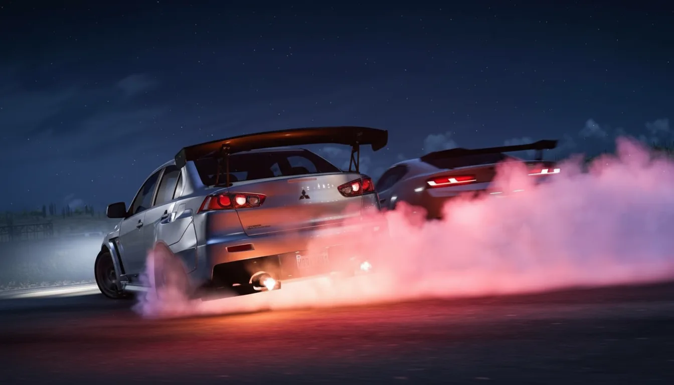 The Alleged Leak: Dissecting the Social Media Evidence