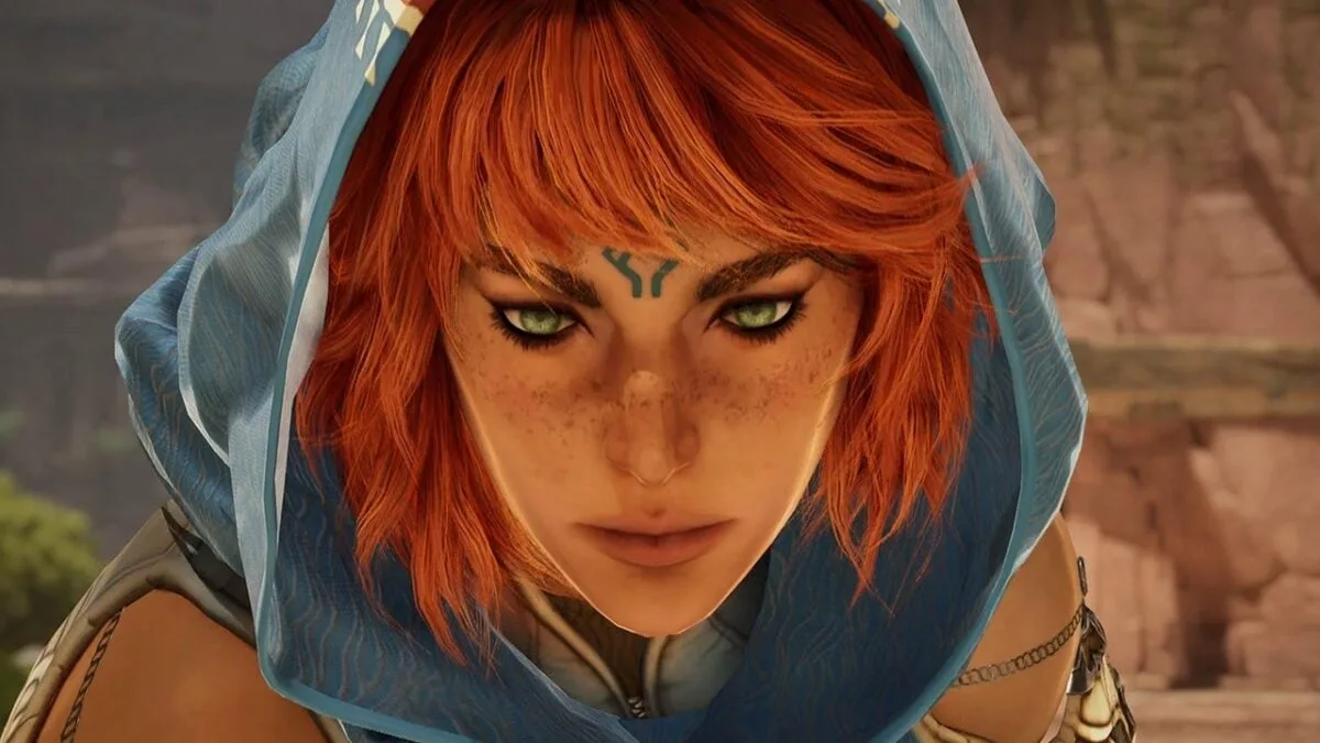 The Veteran's Gambit: Building in Secret