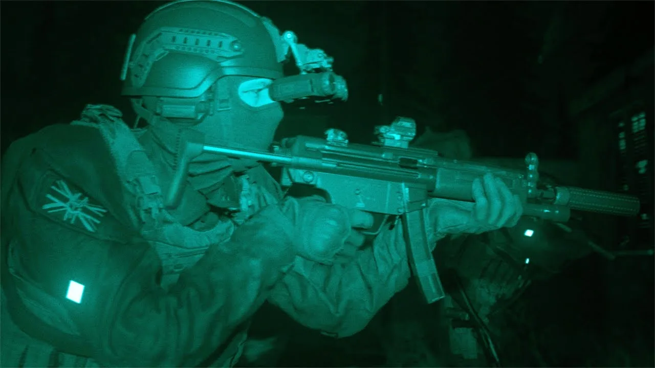 Activision Says GTA 6 Will Help Modern Warfare 4, Not Hurt It: 'No Offense to Zelda'