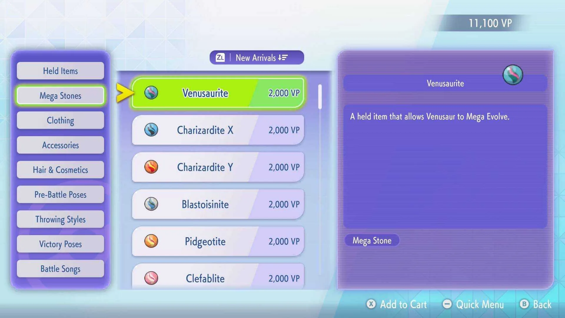 pokemon-champions-mega-stones-shop