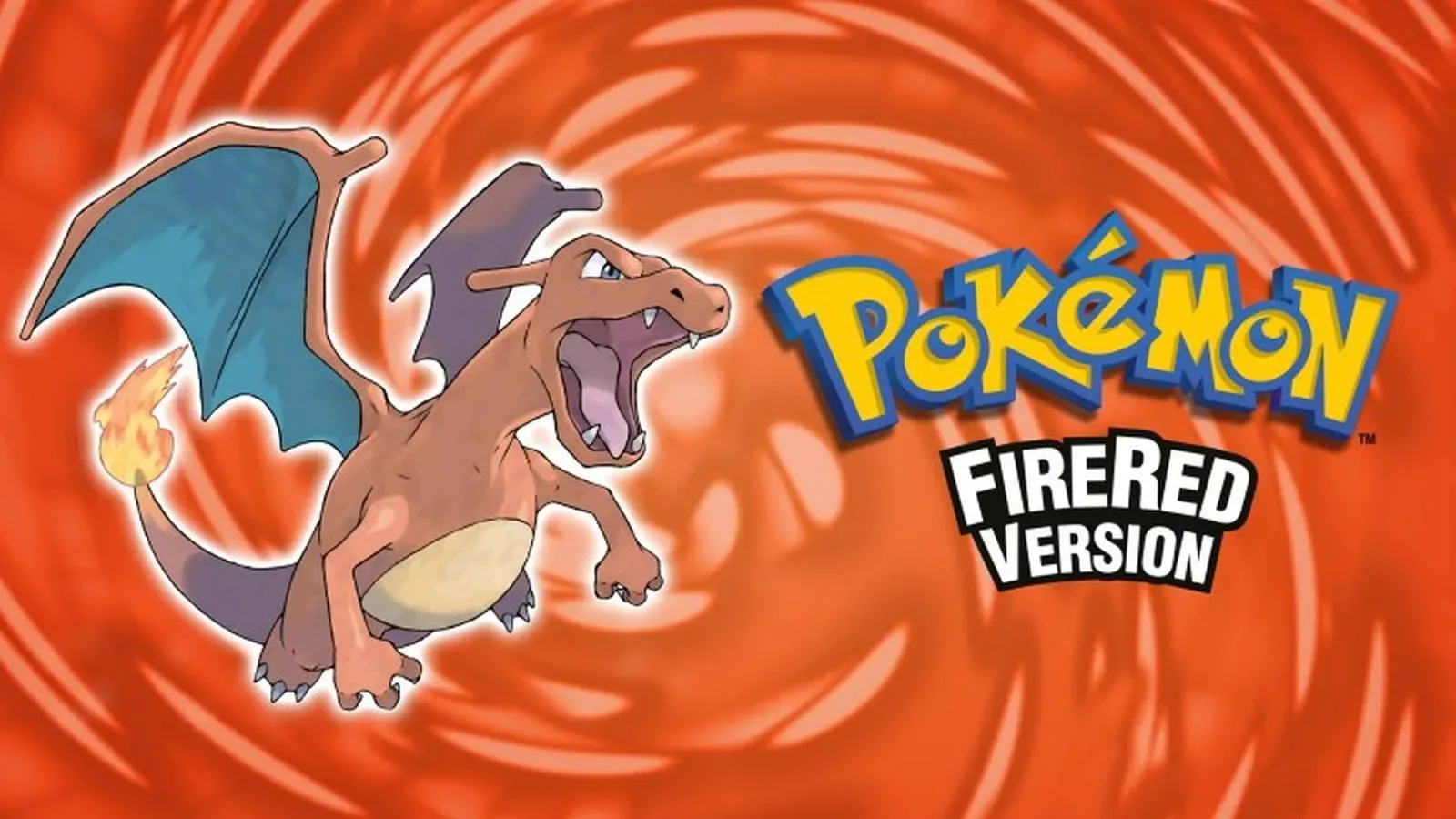 Why Pokémon FireRed Is Dominating LeafGreen in Switch Sales (And It's Not About Charizard)