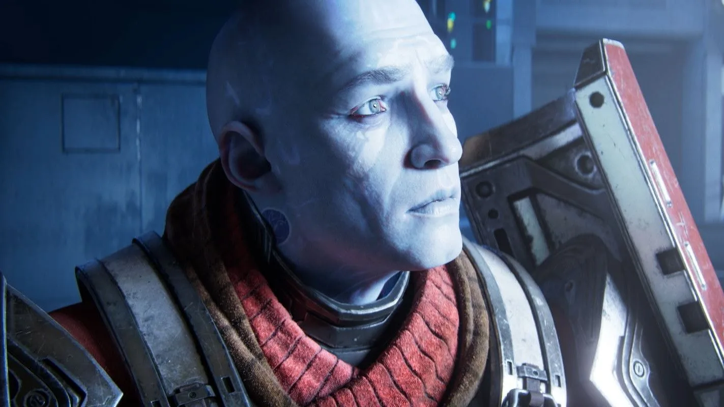 Destiny 2’s Final Update “Monument of Triumph” Arrives June 2026 as Bungie Shifts Focus to Marathon and New Projects