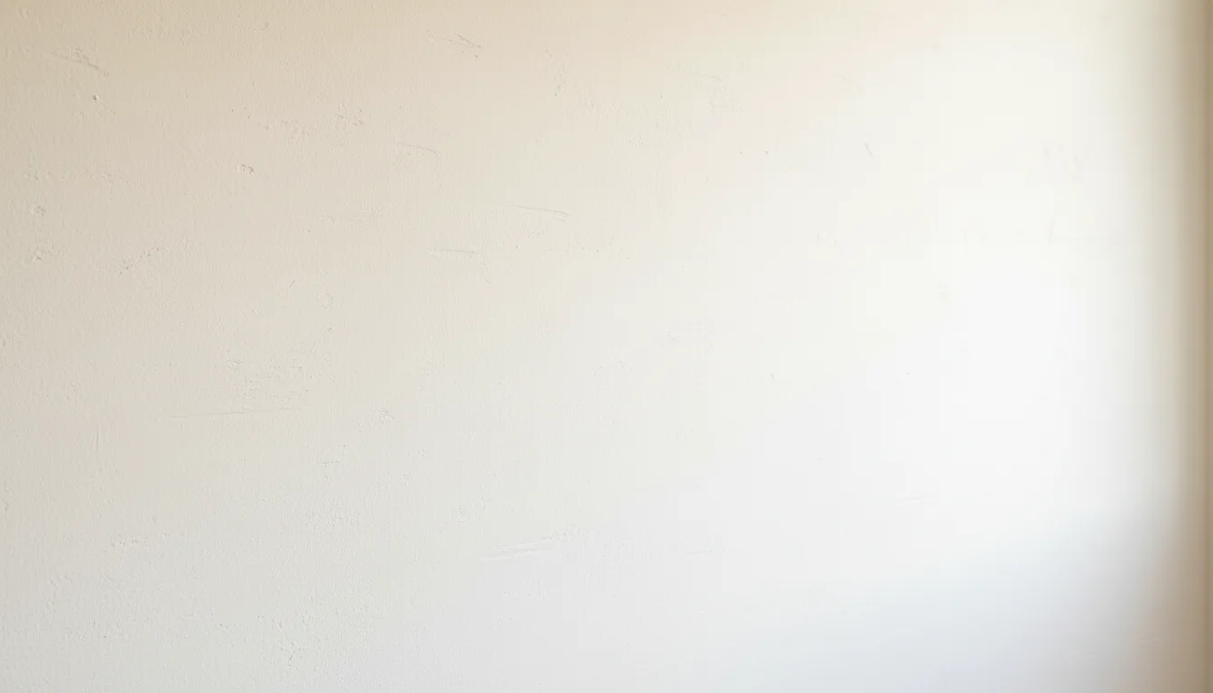 The Staggering Scale of the Disruption