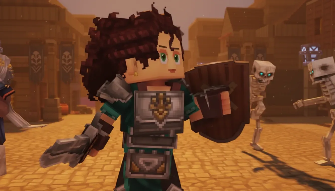 Hytale's Phoenix Moment: From Riot Cancellation to a Million-Player Early Access Dream