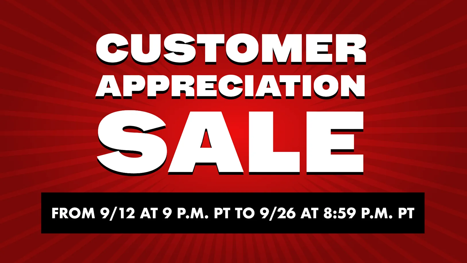 Nintendo's "Customer Appreciation Sale" Is Funded by the $300 Million in Tariff Refunds It Won't Give Back