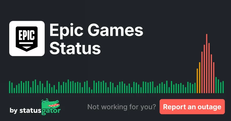 Epic Games Cuts 1,000+ Jobs and Shuts Down Fortnite Modes: A Deep Dive into the Financial and Strategic Shifts