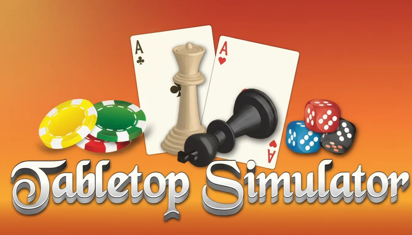 Beyond a Patch: The Core Pillars of the 2.0 Overhaul