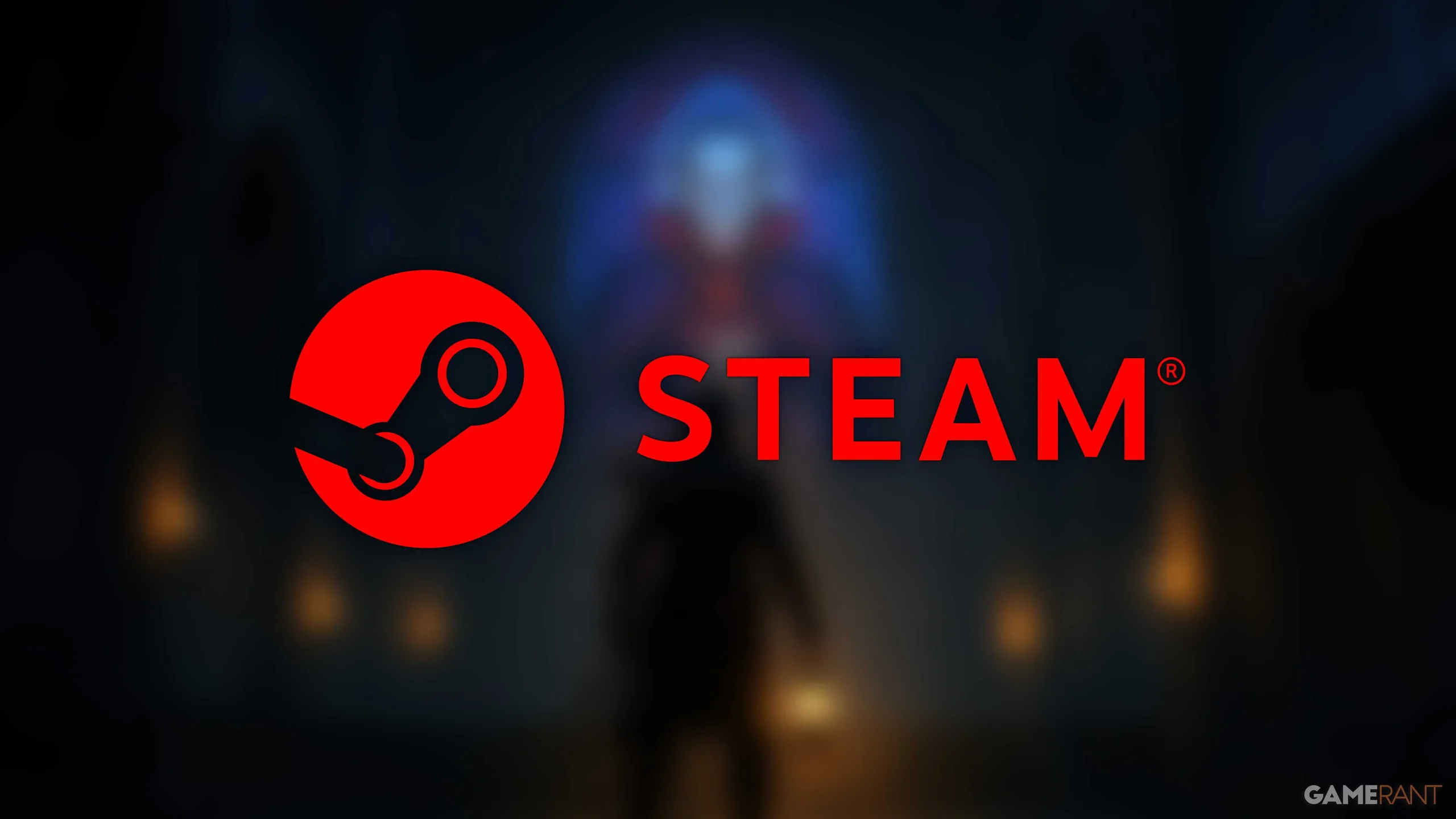 steam-vampire-hunter-nightrise-key-art-game-rant