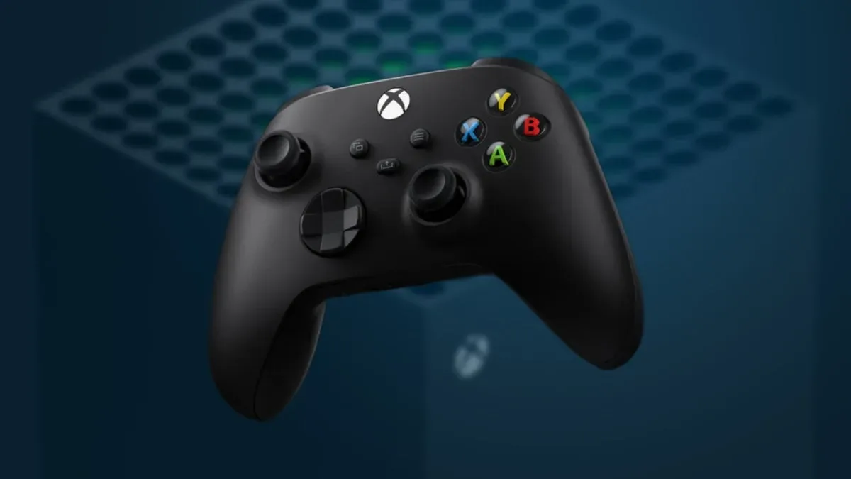 Xbox Leadership Exodus: What the Departure of Senior Executives Means for Microsoft's Gaming Future