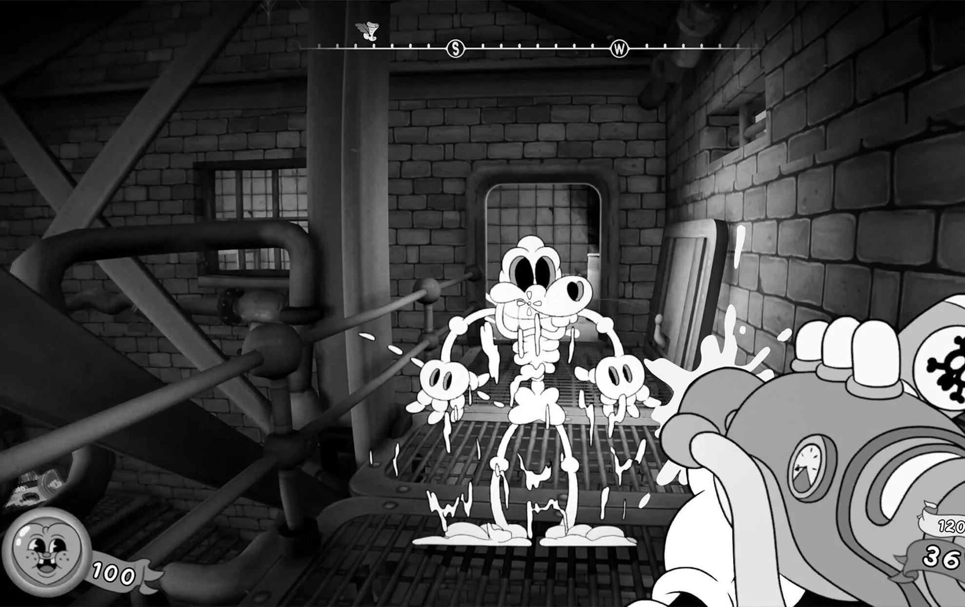 The Announcement: A Short Delay for Final Polish