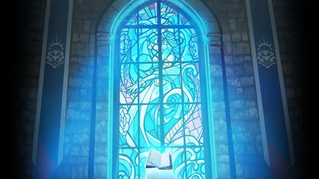 A Pattern of Premium Discontent