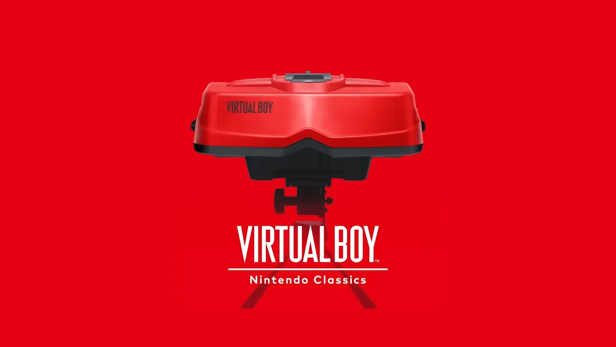 The Games: From Cult Classics to Unreleased Treasures