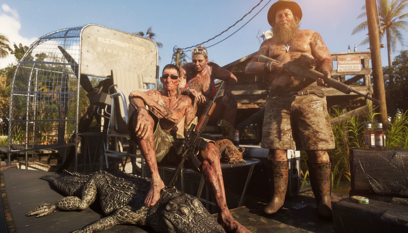 The Insider's Perspective: Why Vermeij Says Delays Are Inevitable