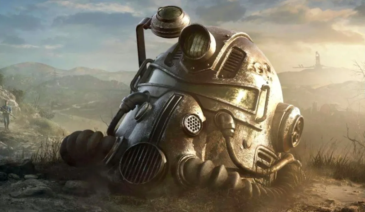 Xbox CEO’s Federal Reserve Task Force Role: Advising on Jobs While Cutting Them