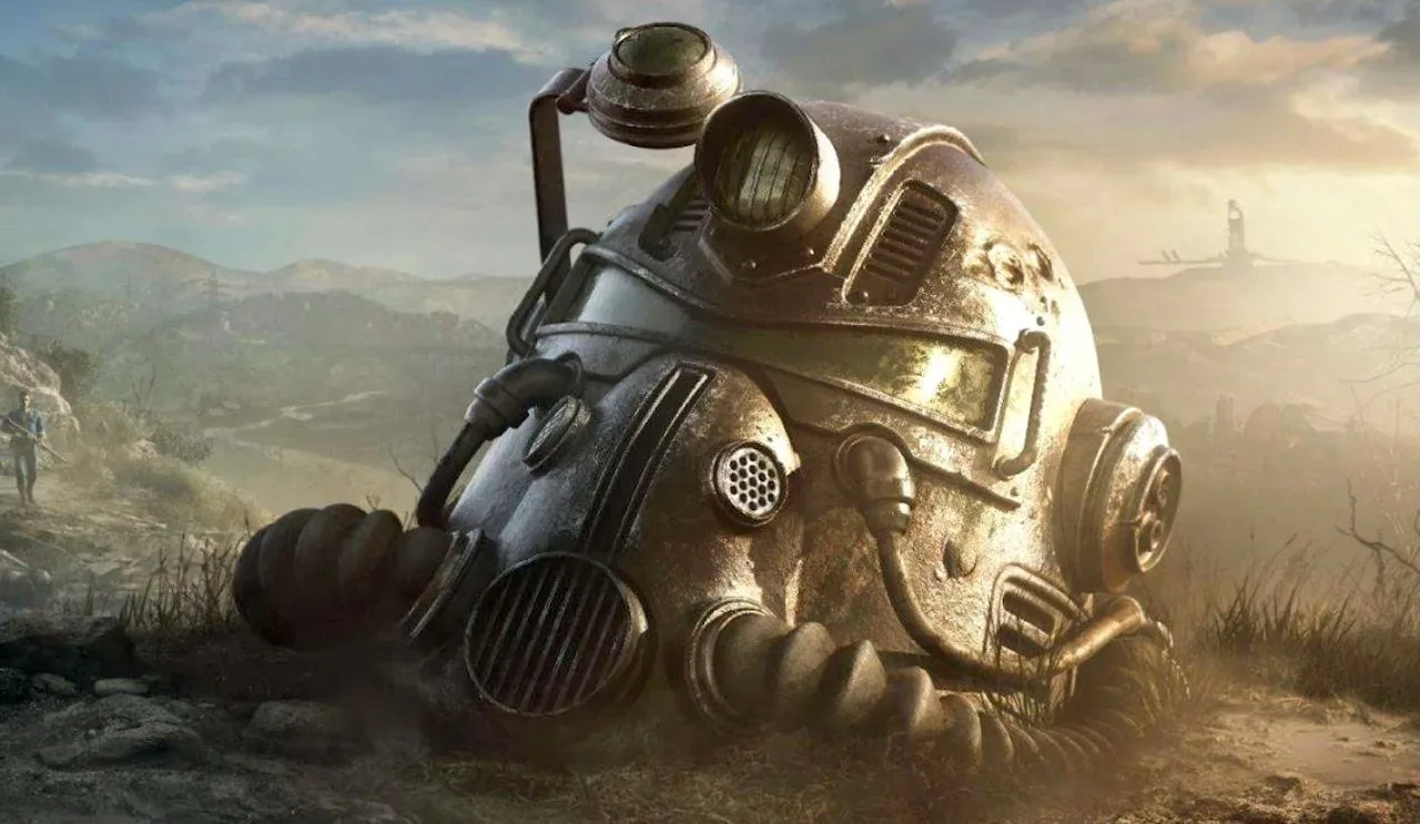 Xbox CEO’s Federal Reserve Task Force Role: Advising on Jobs While Cutting Them