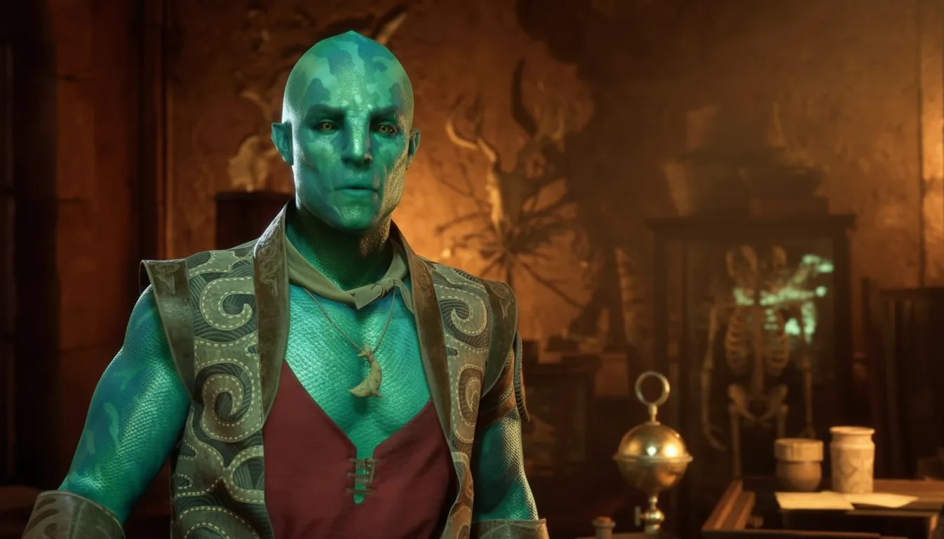 Deep Dive: The Anniversary Update's New Features