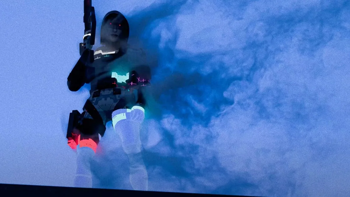 Marathon's Server Slam Success: How Bungie is Responding to Player Feedback on Matchmaking, TTK, and More