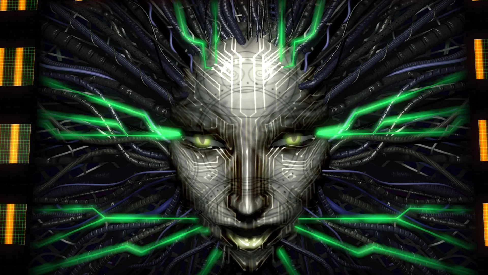 Root Cause, AI's HBM Demand Is Starving Conventional Memory