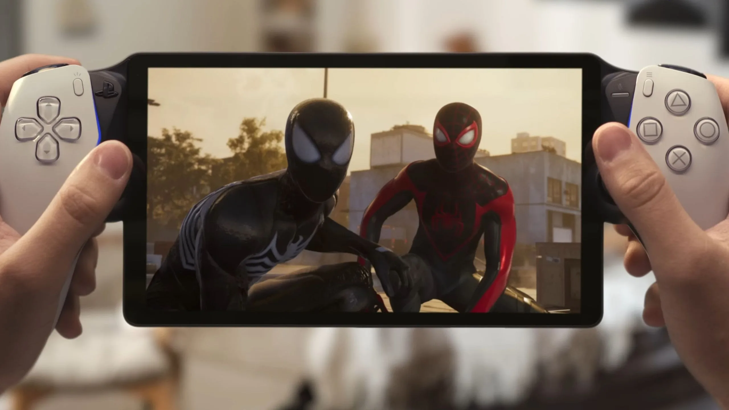 The Final Bow: Decoding CD Projekt Red's Announcement