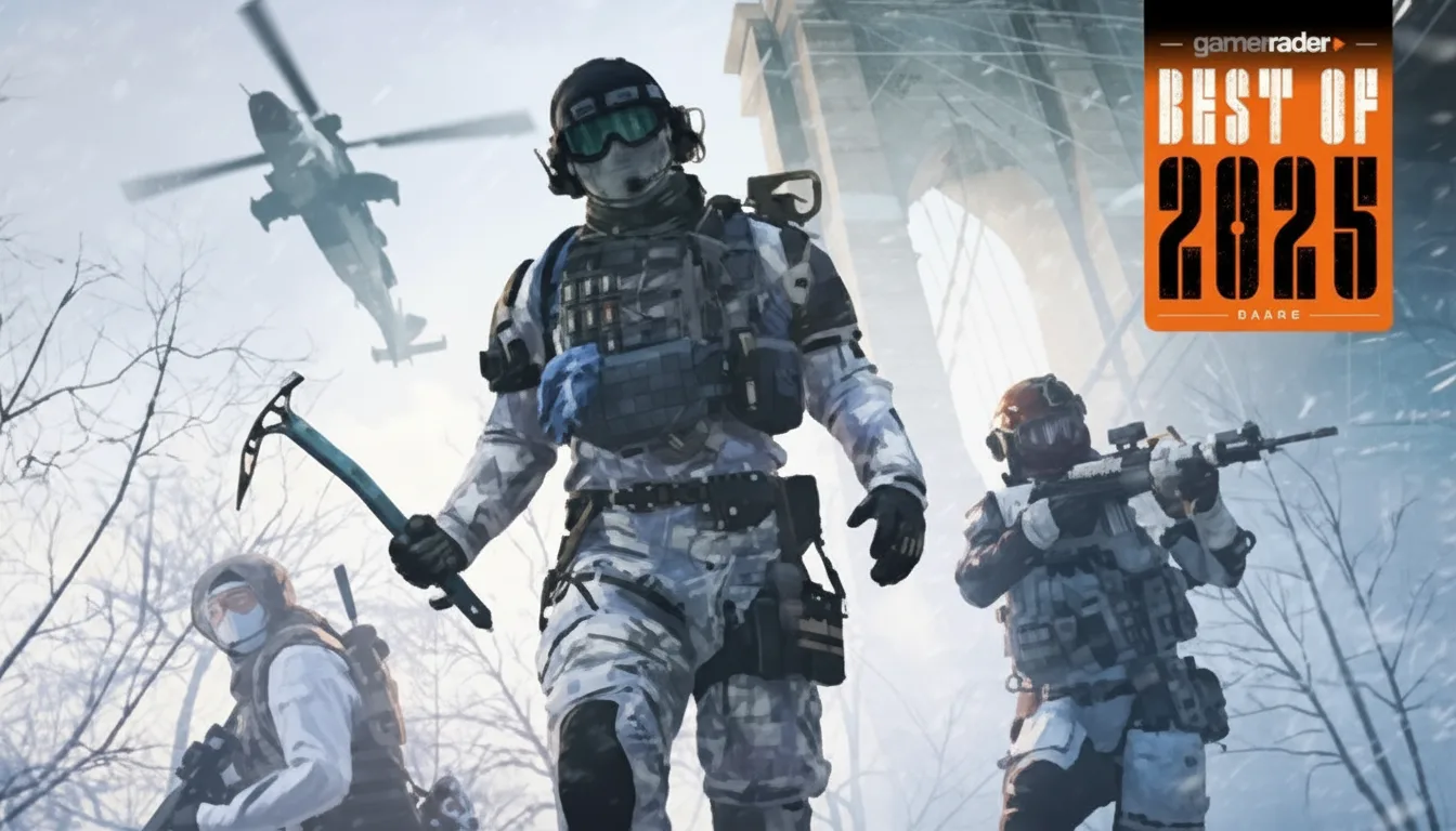 The Achievement: Joining Steam's 2025 Platinum Elite