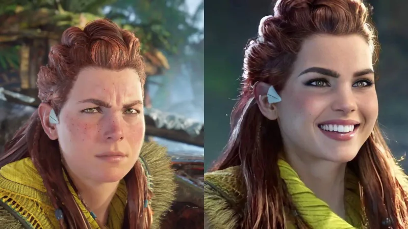 Nvidia's DLSS 5: Innovation or "AI Slop"? The Gaming Industry's Divided Reaction