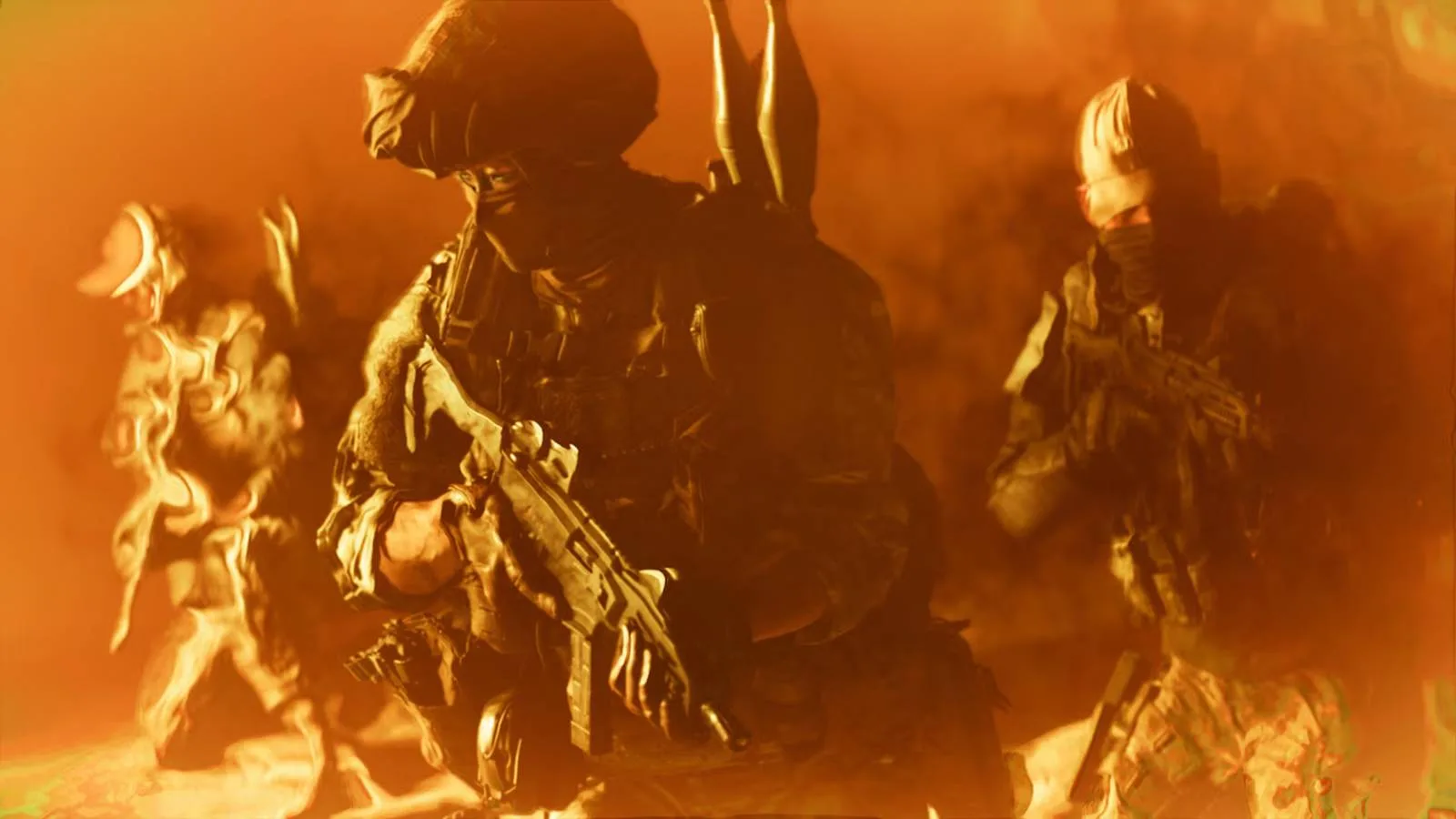 Battlefield 6's Paradox: Record Sales, Rapid Decline, and the Rise of New Shooters