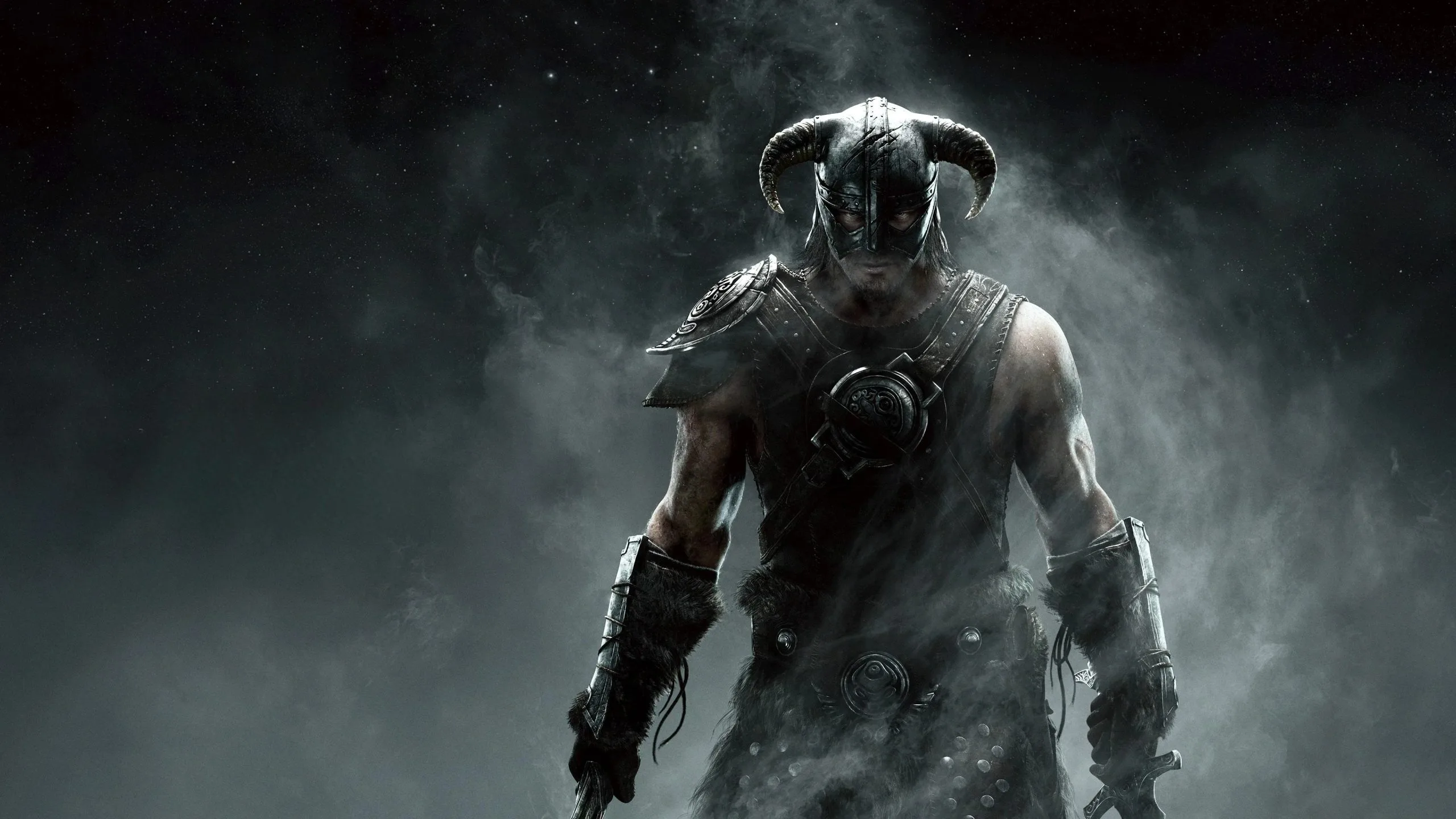 The Elder Scrolls 6: How Creation Engine 2 Powers Bethesda's Ultimate Fantasy Simulator