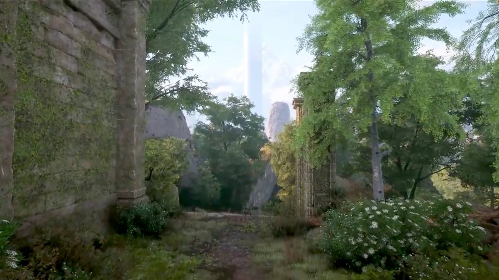 What It Is NOT: Ruling Out the Rumors