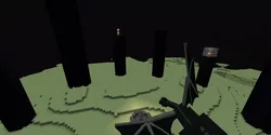 What Is Vibrant Visuals? Mojang's Deferred Lighting Overhaul
