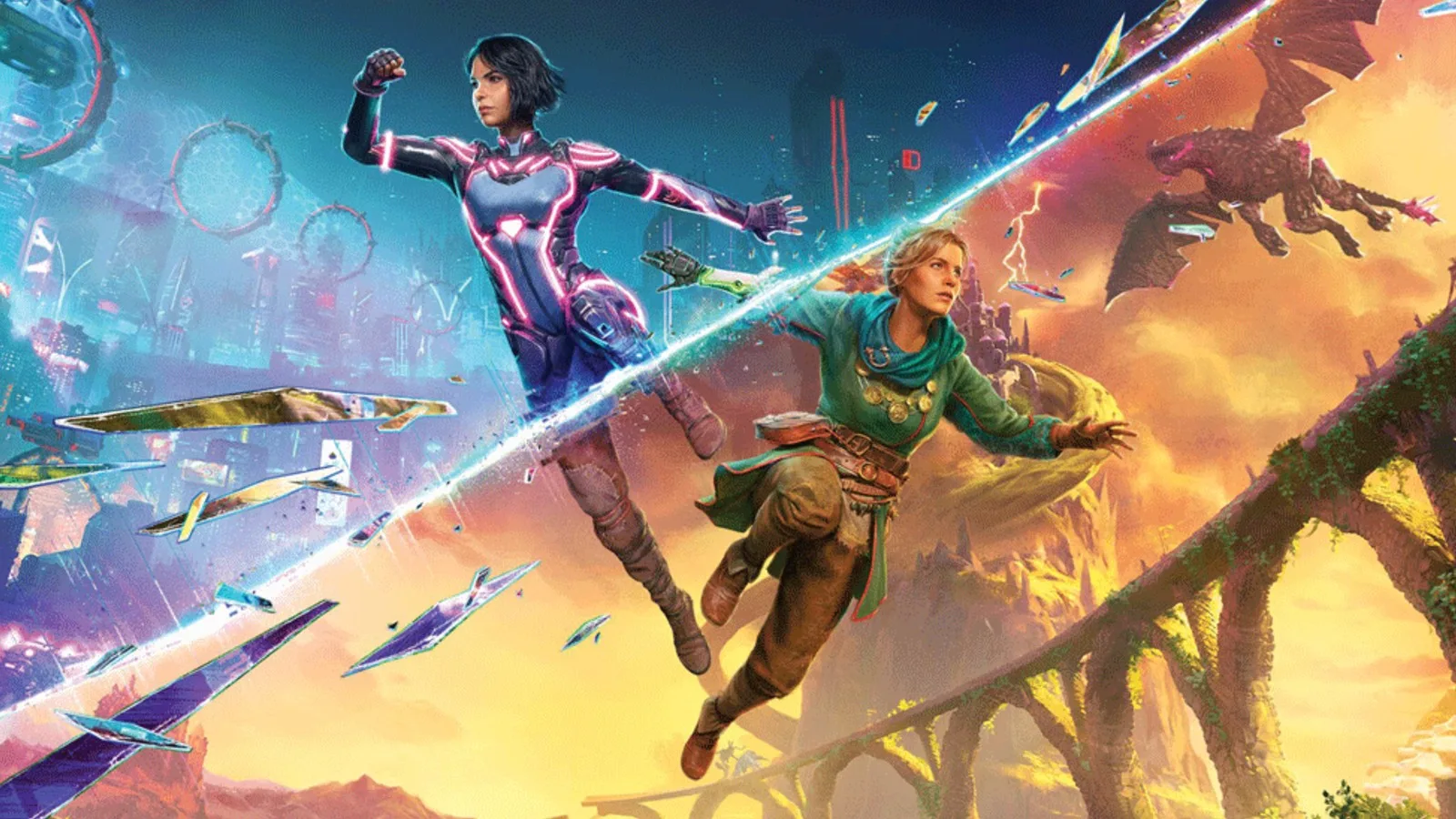 The Tease - Decoding the Mocap Photo & Social Media Clues