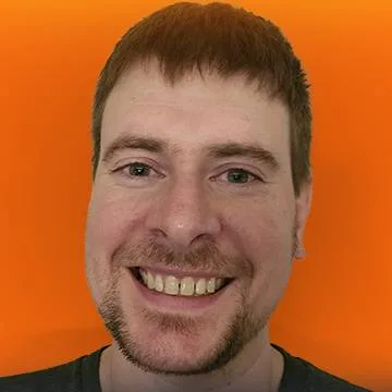 The Roadmap and Development Philosophy