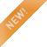 'NEW!' ribbon icon.