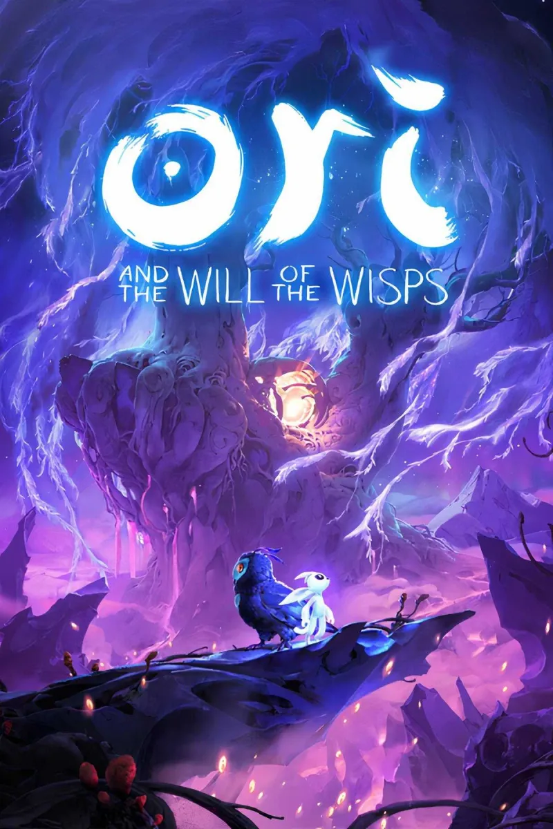 "I Grew Up Wanting to Create a Mario for Xbox": Ori Director Thomas Mahler’s Blunt Critique of Game Pass and the Quality Crisis at Microsoft