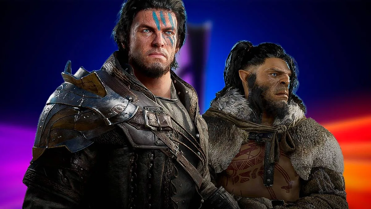 The Console Vision: Performance Modes for PS5, Xbox, and Handhelds