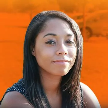 A Broader Trend: Japan's Investment vs. The Western Layoff Cycle