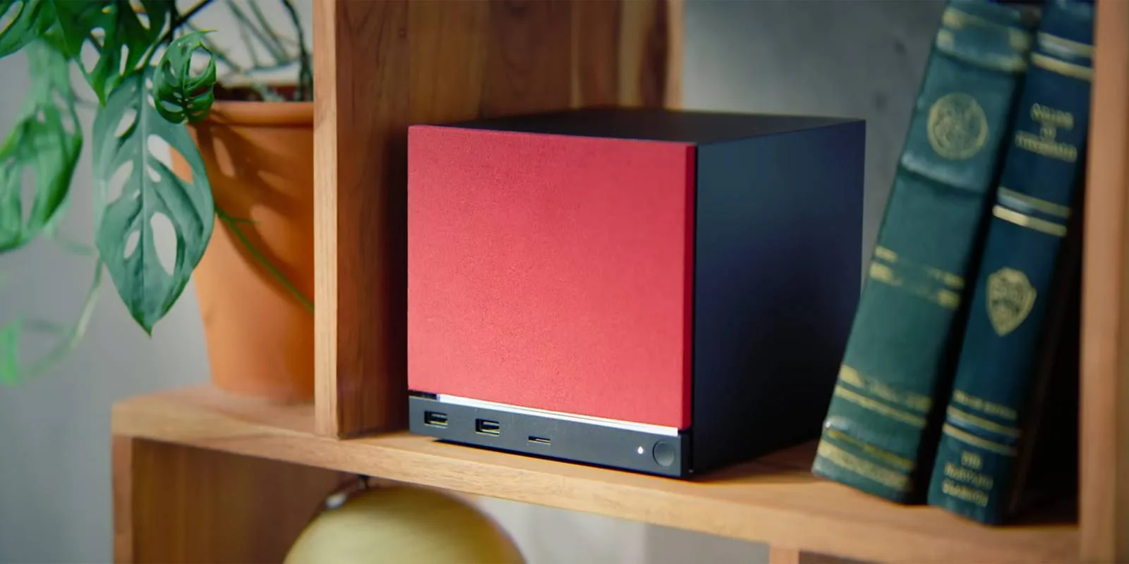 The Steam Machine's Promise and Its Pricing Peril