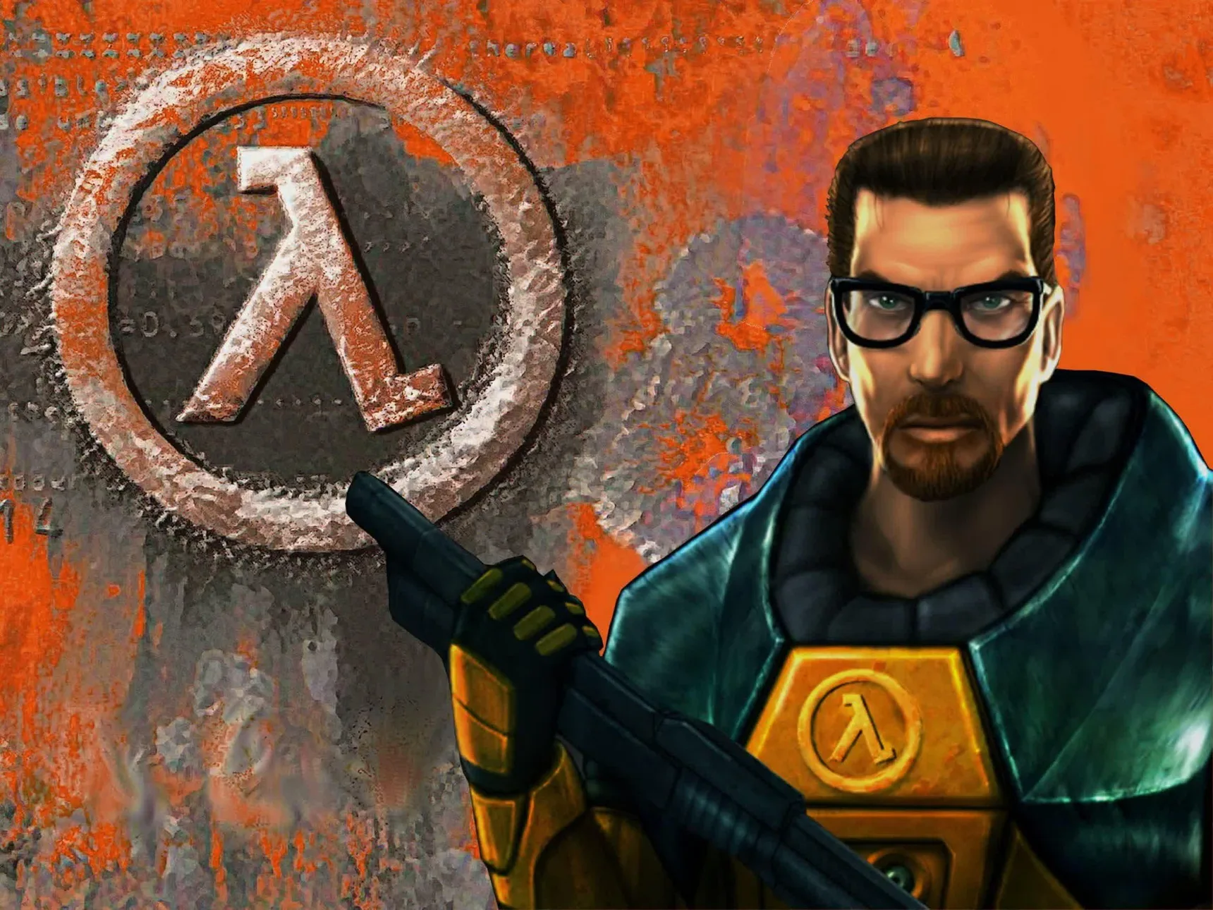 Valve Dev Says "HLX" Out Loud at GameSoundCon - and a Coworker Immediately Says "Nice Work"