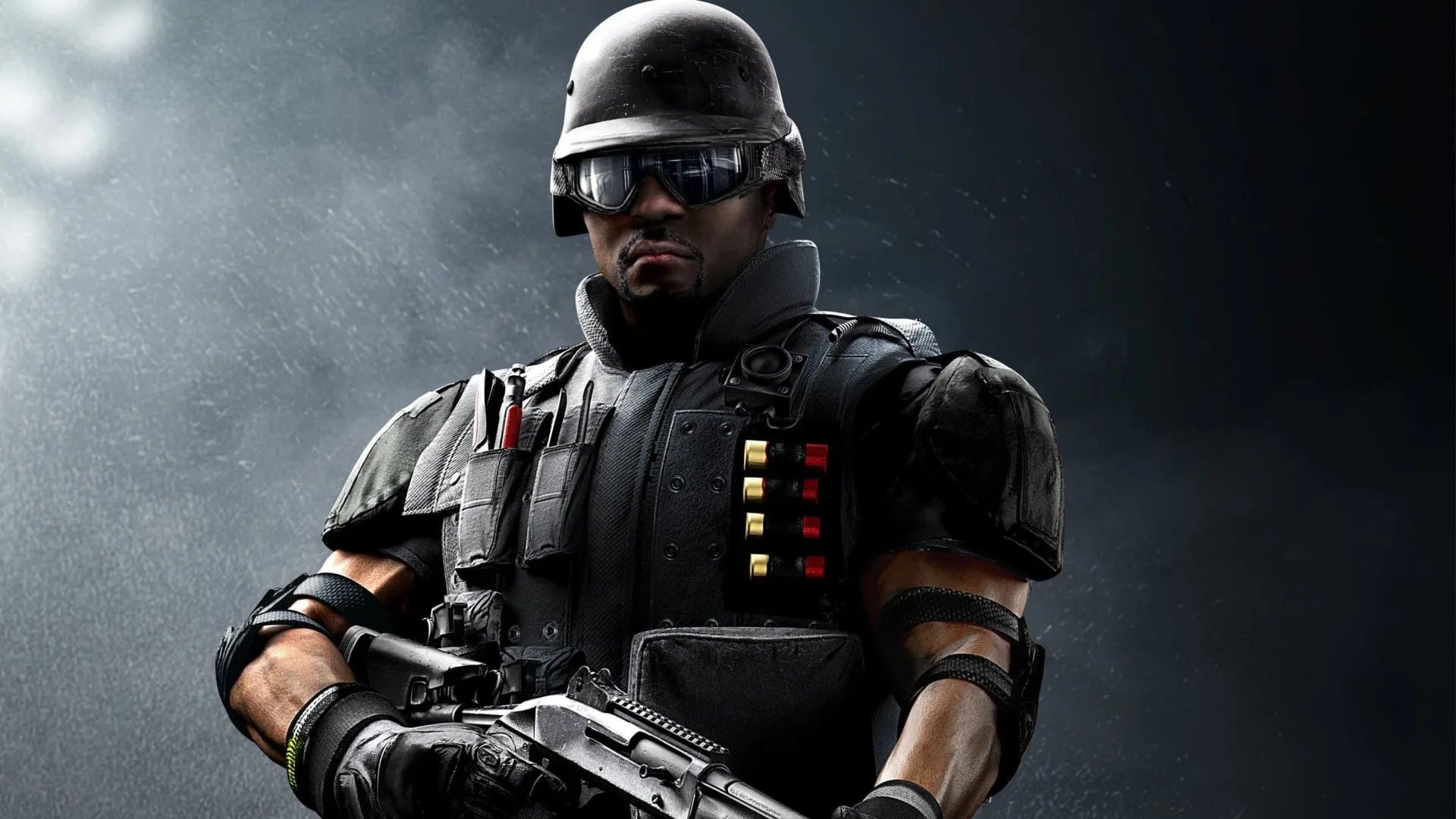 Fans Think Ubisoft Just Accidentally Revealed The Date Of The Next Nintendo Direct