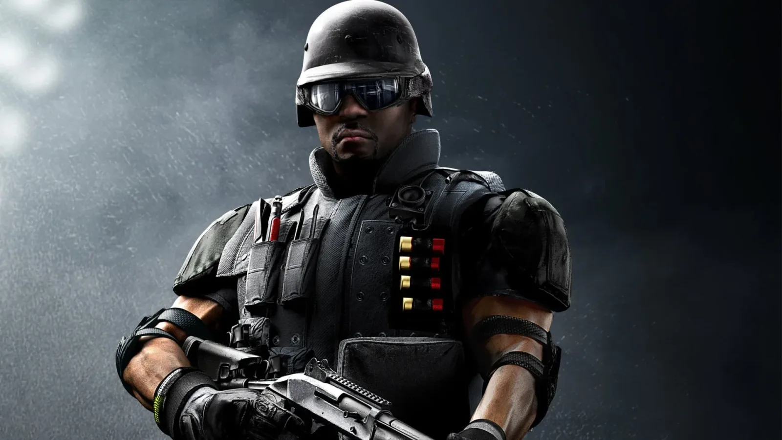 Fans Think Ubisoft Just Accidentally Revealed The Date Of The Next Nintendo Direct