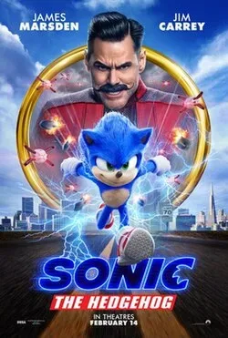 Tetris: World Builders - How Sonic Movie Producer Chuck Williams Is Reinventing the Classic Puzzle Game as a CG Animated Kids’ Adventure Series
