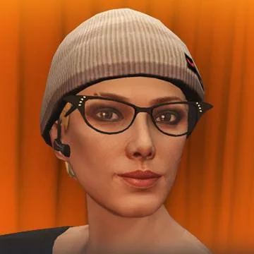 The Developer's Defense