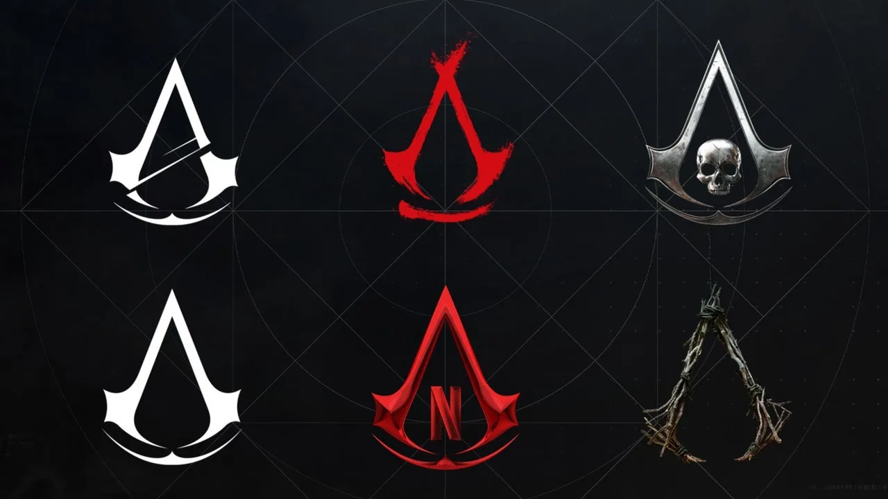 Assassin's Creed Shadows Winds Down: Final Surprises and the Future of the Franchise