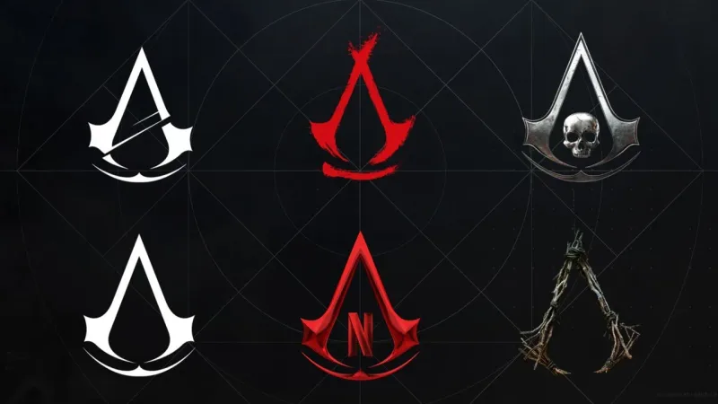 Assassin's Creed Shadows Winds Down: Final Surprises and the Future of the Franchise