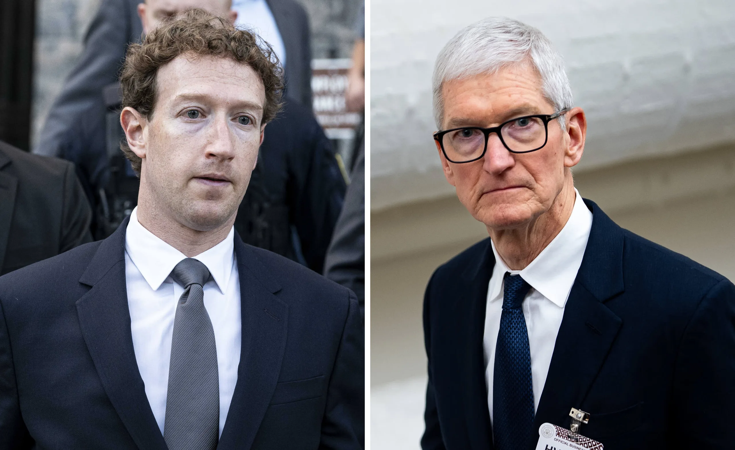 The Contradiction: Internal Warnings Meet Public Defense