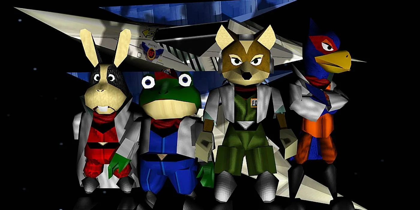 Building on a Blockbuster: The Galaxy Sequel's Foundation